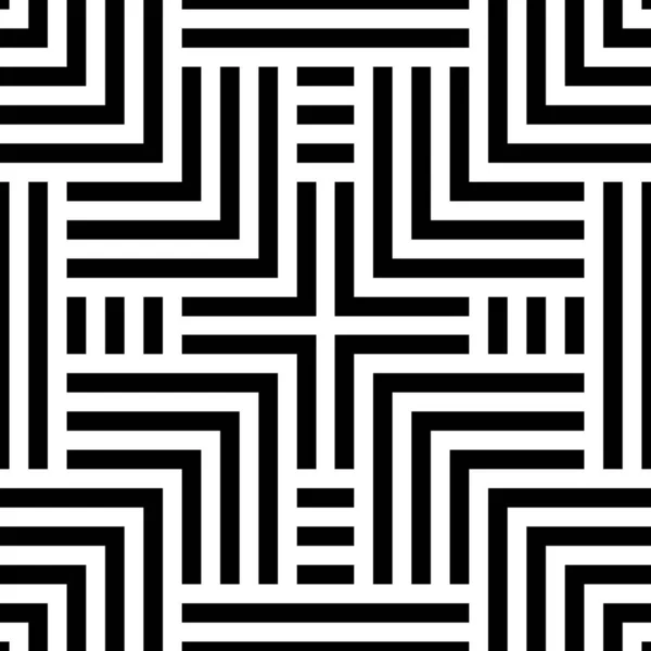 Kabile motifi. Etnik duvar kağıdı. Antik mozaik. Etnik halk imajı. Kabile süsü. İşlemeli arka plan. Dijital kağıt, web tasarımı, tekstil baskısı, fon. Kusursuz soyut sanat. Vektör çizimi.