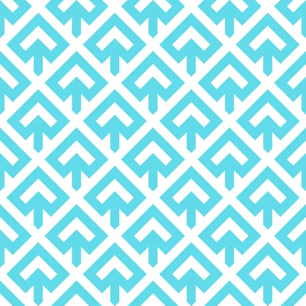 Arrows. Japanese motif. Ethnical wallpaper. Ancient mosaic backdrop. Oriental pattern background. Ethnic ornament. Folk image. Digital paper, textile print, web design. Seamless art illustration. — Stock Illustration Arrows Japanese Motif Ethnical Wallpaper Ancient Mosaic Backdrop Oriental Pattern Royalty Free Stock Vectors