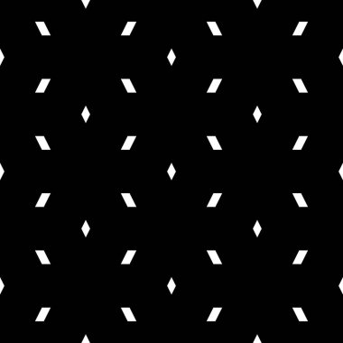 Mozaik. Rhombuses süsü. Şebeke arka planı. Eski etnik motif. Geometrik ızgara duvar kağıdı. Şebeke arkaplanı. Pastil deseni. Dijital kağıt, web tasarımı, tekstil baskısı. Kusursuz soyut çizim.