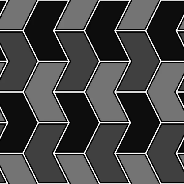 Teka Teki Perapian Stok Vektor Ilustrasi Teka Teki Perapian Bebas Royalti Depositphotos