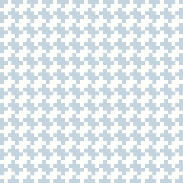Kusursuz Sayagata deseni. Tekrarlanan iç içe geçmiş manji. Doğu sembolleri süslemesi. Geleneksel mimari duvar kağıdı. Eski etnik mozaik motifi. Dijital kağıt, tekstil baskısı. Vektör sanatı.