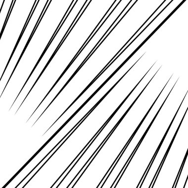 Çapraz çizgili çizimler. Tekrarlanan renk eğimli satır arkaplanı. Doğrusal süslemeli yüzeysel desen tasarımı. Renksiz disko ışıkları motifi. Çizgili duvar kağıdı. Açı ışınları. İnce çizgili vektör sanatı.