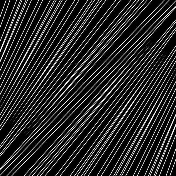 線のパターン 斜線のイラスト 縞模様の画像 線形の背景 飾りを打つ 抽象的な壁紙 現代のハーフトーンの背景 デジタルペーパー ウェブデザイン テキスタイルプリント ストックベクター C Funkyplayer