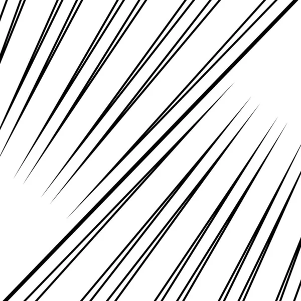 Çapraz çizgili çizimler. Tekrarlanan renk eğimli satır arkaplanı. Doğrusal süslemeli yüzeysel desen tasarımı. Renksiz disko ışıkları motifi. Çizgili duvar kağıdı. Açı ışınları. İnce çizgili vektör sanatı.