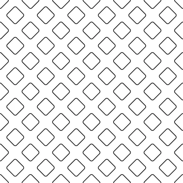 Fond Lunette Losanges Conception Motif Surface Sans Couture Avec Ornement — Image vectorielle