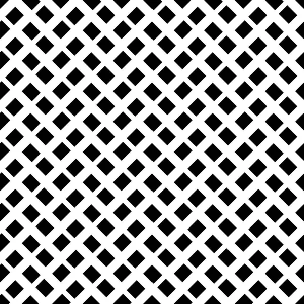 Geometrik soyut. Dikdörtgen levhalar eğilmiş. Damalı desen. Eğimli blokları olan kusursuz bir yüzey tasarımı. Tekrarlanan fayans süsleme arka planı. Mozaik motifi. Şebeke duvar kağıdı. Dijital kağıt. Vektör sanatı.