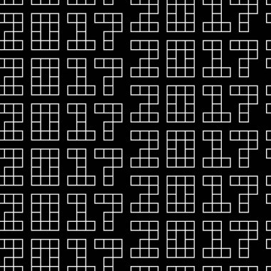 2017 yılbaşı numarasıyla kusursuz bir yüzey dizaynı. Numaralar arka planda. Matematiksel nesneler duvar kağıdı. Okul motifine geri dön. Karakterler soyut. Harf kompozisyonu. Baskı kağıdı. Betik