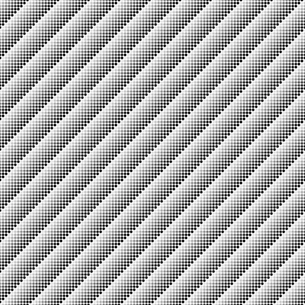 Simetrik geometrik süslemeli kusursuz yüzey deseni. Yuvarlak benekli doku. Çemberler soyut arka plan. Puantiyeli motif. Dijital kağıt, tekstil baskısı, web tasarımı için. Vektör sanatı illüstrasyonu