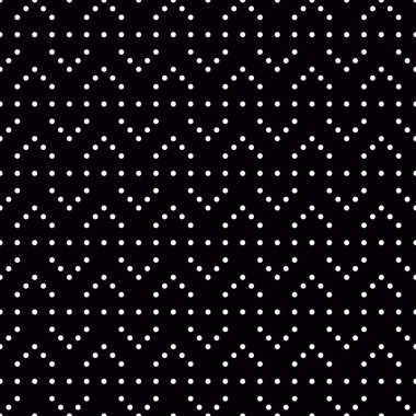 Simetrik geometrik süslemeli kusursuz yüzey deseni. Yuvarlak benekli doku. Çemberler soyut arka plan. Puantiyeli motif. Dijital kağıt, tekstil baskısı, web tasarımı için. Vektör sanatı illüstrasyonu