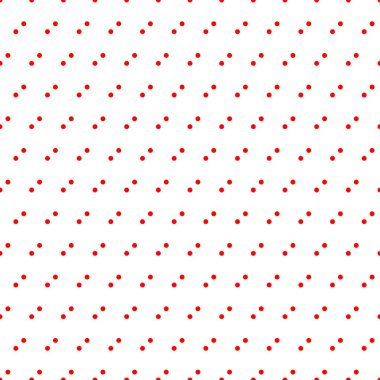 Simetrik geometrik süslemeli kusursuz yüzey deseni. Yuvarlak benekli doku. Çemberler soyut arka plan. Puantiyeli motif. Dijital kağıt, tekstil baskısı, web tasarımı için. Vektör sanatı illüstrasyonu