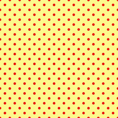 Simetrik geometrik süslemeli kusursuz yüzey deseni. Yuvarlak benekli doku. Çemberler soyut arka plan. Puantiyeli motif. Dijital kağıt, tekstil baskısı, web tasarımı için. Vektör sanatı illüstrasyonu