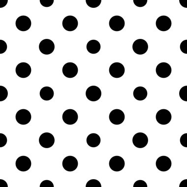 Çemberler kusursuz desen. Nokta süsü. Çember figürler. Puantiyeli motif. Yuvarlak arka plan. Noktalı duvar kağıdı. Dijital kağıt, web tasarımı, tekstil baskısı, soyut görüntü. Vektör illüstrasyonu.