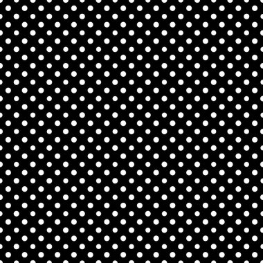 Çemberler kusursuz desen. Nokta süsü. Çember figürler. Puantiyeli motif. Yuvarlak arka plan. Noktalı duvar kağıdı. Dijital kağıt, tekstil baskısı, web tasarımı, soyut görüntü. Vektör illüstrasyonu.