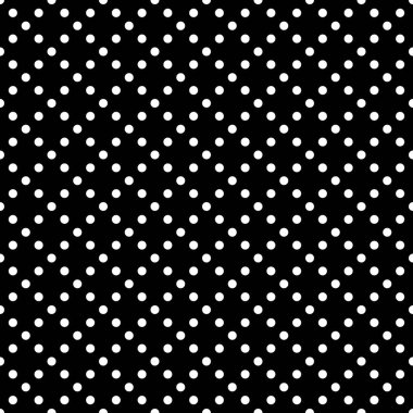 Çemberler pürüzsüz. Nokta deseni. Çember figürler. Puantiyeli motif. Yuvarlak arka plan. Noktalı duvar kağıdı. Dijital kağıt, tekstil baskısı, web tasarımı, soyut görüntü. Vektör işi