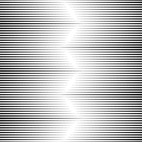 Γραμμές Μοτίβο Ριγέ Εικόνα Ριγέ Εικόνα Γραμμικό Φόντο Στολίδια Μοντέρνο — Διανυσματικό Αρχείο