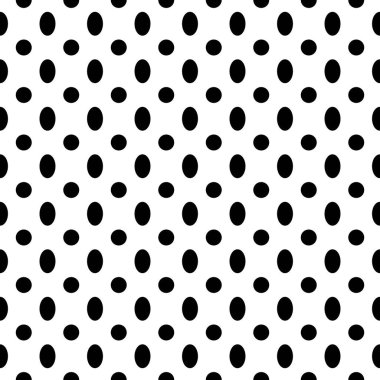 Kusursuz desen. Daireler, ovalar, süsler. Noktalar, duvar kağıtları. Puantiyeli motif. Geometrik arka plan. Yuvarlak arka plan. Noktalı çizim. Benekli görüntü. Dijital kağıt, tekstil baskısı, soyut.