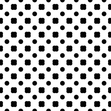 Kusursuz desen. Çemberler, süsler. Noktalar, şekilli motif. Puantiyeli duvar kağıdı. Geometrik arka plan. Özgeçmişi belli. Görülmüş illüstrasyon. Benekli görüntü. Dijital kağıt, tekstil baskısı, soyut.