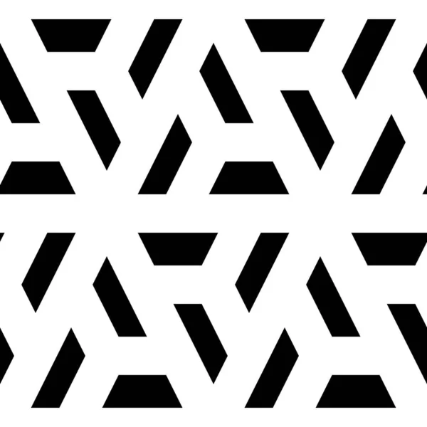 Polygonen Geometrische Achtergrond Geometrische Motieven Abstracte Achtergrond Gesnoerde Cijfers Dashboards — Stockvector
