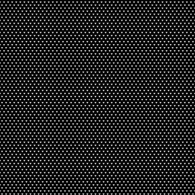 Üçgenler. Üçgen şekilli arka plan. Ok başları arka planı. Geometrik şekiller. Ok motifi. Poligonlar duvar kağıdı. Etnik tasarım. Dijital kağıt, tekstil baskısı, web sanatı. Kusursuz soyut desen.