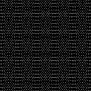 Mozaik. Üçgenler, altıgenler. Şebeke arka planı. Etnik fayans motifi. Geometrik çit duvar kağıdı. Arkaplanı rendele. Dijital kağıt süsü, sayfa dolguları, web tasarımı, tekstil baskısı. Kusursuz soyut desen.