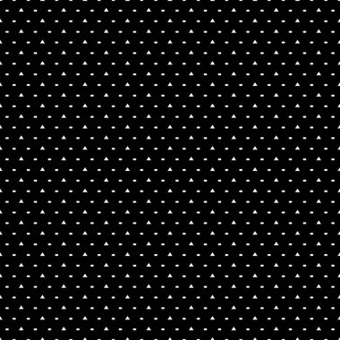 Mozaik. Üçgenler, altıgenler. Şebeke arka planı. Etnik fayans motifi. Geometrik ızgara duvar kağıdı. Geometri arka planı. Dijital kağıt, sayfa dolguları, web tasarımı, tekstil baskısı. Kusursuz soyut desen