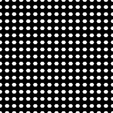 Altıgenler. Puantiyeli. Şebeke arka planı. Eski etnik mozaik. Geometrik ızgara duvar kağıdı. Geometrik arka plan. Dijital kağıt, web tasarımı, tekstil baskısı. Kusursuz süs deseni. Geometri soyut sanatı