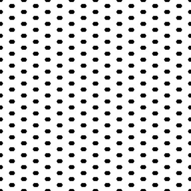 Altıgenler. Şebeke arka planı. Eski etnik mozaik. Bal peteği. Geometrik ızgara duvar kağıdı. Geometrik arka plan. Dijital kağıt, web tasarımı, tekstil baskısı. Kusursuz süs deseni. Geometri soyut sanatı