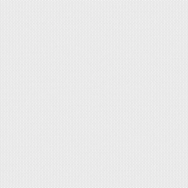 マイクロ六角形 ハニカム モザイク グリッドの背景 古代民族のモチーフ 幾何学的格子壁紙 寄木細工の背景 デジタルペーパー ウェブデザイン テキスタイルプリント — ストックベクタ