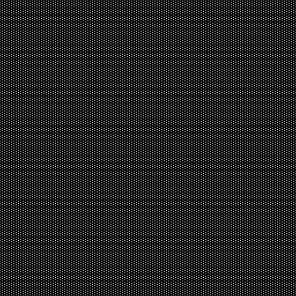 マイクロポルカドット ミニ六角形 グリッドの背景 モチーフだ 幾何学的格子壁紙 幾何学的な背景 デジタルペーパー ウェブデザイン テキスタイルプリント シームレスな装飾パターン — ストックベクタ