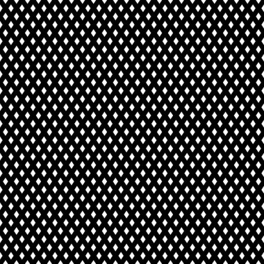 Elmaslar. Rhombuses 'un geçmişi. Pastil duvar kağıdı. Poligonlar arka plan. Mozaik motifi. Şebeke çizimi. Geometrik desen. Etnik imaj. Dijital kağıt, halk tasarımı, tekstil baskısı. Kusursuz soyut.