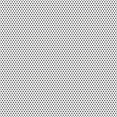 Mini elmaslar. Rhombuslar kusursuz bir altyapıya sahipler. Pastil duvar kağıdı. Poligonlar arka plan. Mozaik motifi. Şebeke çizimi. Geometrik desen. Etnik imaj. Dijital kağıt, halk tasarımı, tekstil baskısı.