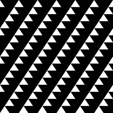 Üçgenler. Üçgen şekilli arka plan. Üçgen şekilli duvar kâğıdı. Poligonlar arka plan. Şebeke motifi. Grate illüstrasyonu. Geometrik desen. Dijital kağıt, web tasarımı, tekstil baskısı. Kusursuz soyut