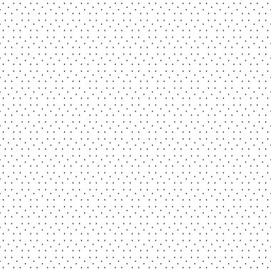 Mini uçurtmalar. Şebeke arka planı. Geometrik ızgara duvar kağıdı. Mozaik süsü. Etnik motif. Geometri figürleri. Çit arkaplanı. Pencere izleyicisi. Dijital kağıt, tekstil baskısı. Kusursuz soyut desen.