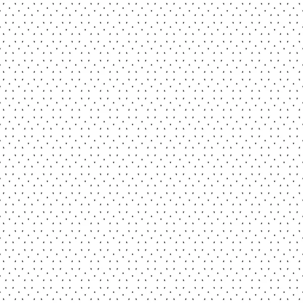 ミニ凧だ グリッドの背景 幾何学的格子壁紙 モザイクの飾り 民族モチーフ 幾何学の数字 フェンスの背景 窓の跡だ デジタルペーパー テキスタイルプリント — ストックベクタ