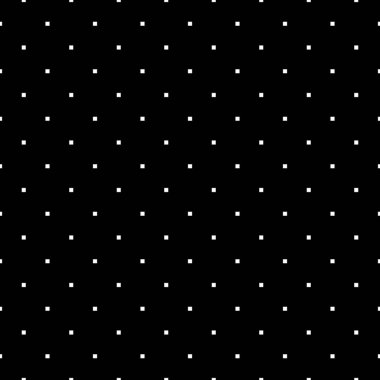 Kare süslemeli kusursuz desen. Geometrik görüntü. Kare figürler. Dikdörtgen illüstrasyonu şekillendirir. Poligon geçmişi. Mozaik motifi. Etnik duvar kağıdı. Dijital kağıt baskısı. Vektör sanatı.