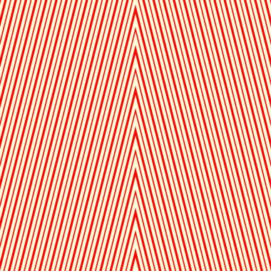 Çapraz çizgiler soyut arkaplan. Doğrusal süslemeli kusursuz yüzey desenli tasarım. Çizgili motif. Eğimli ışınlı görüntü. Çizgili dijital kağıt. Strings illüstrasyonu. Optik sanat. Vektör sanatı.