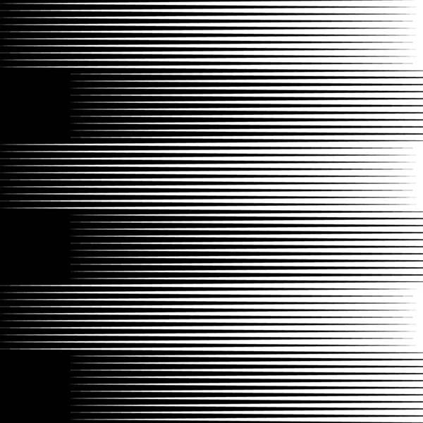 Modèle Rayures Image Lignes Illustration Rayée Fond Linéaire Ornement Avc — Image vectorielle