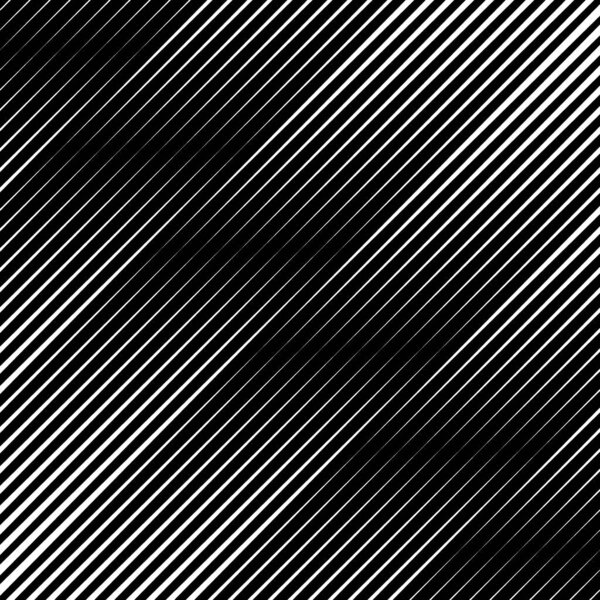 Украшены диагональные полосы. Шаблон линий. Полосатое изображение. Линейный фон. Мазки украшают. Абстрактные обои. Современный полутоновый фон. Электронная бумага, веб-дизайн, текстильная печать. Векторное искусство.