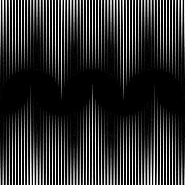 Çizgi deseni. Çizgili illüstrasyon. Çizgili görüntü. Doğrusal arkaplan. Felç süsü. Soyut duvar kağıdı. Çizgi arka planı şekillendirir. Çizgili formlar. Dijital kağıt, web tasarımı, tekstil baskısı, vektör resmi