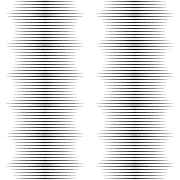 Γραμμές Μοτίβο Ρίγες Χωρίς Ραφή Φόντο Ριγέ Εικόνα Γραμμικό Φόντο — Διανυσματικό Αρχείο