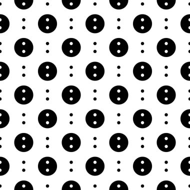 Kusursuz daireler. Nokta resmi. Kabile arkaplanı. Yuvarlak arka plan. Polka nokta süsü. Noktalı motif. Dijital kağıt, folk web tasarımı, etnik tekstil baskısı, soyut duvar kağıdı. Geometrik vektör