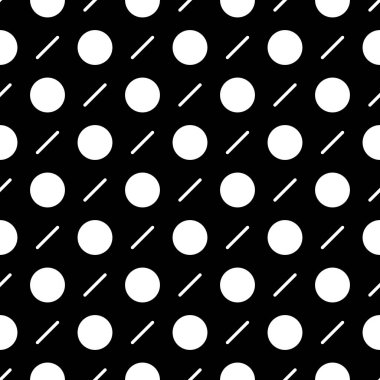 Çemberler, çapraz vuruşlar, kusursuz desen. Noktalar, çizgiler. Nokta şekilleri, çizgi süslemeleri. Dairesel, doğrusal şekiller duvar kağıdı. Yuvarlak, çizgili arka plan. Noktalı, kesik arkaplan. Soyut vektör