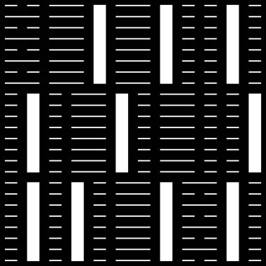 Çizgiler, felçler, dikdörtgenler dikişsiz desen. Geometrik arkaplan. Modern duvar kağıdı. Çizgiler, parmak izleri. Çağdaş süs. Şebeke çizimi. Geometrik arka plan. Soyut görüntü. Vektör işi