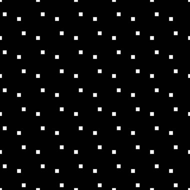 Geometrik süslemeli kusursuz desen. Geometrik şekiller görüntü. Dikdörtgen illüstrasyonu şekillendirir. Tekrarlanan çokgenler. Mozaik motifi. Şebeke duvar kağıdı. Baskı için dijital kağıt. Vektör sanatı.