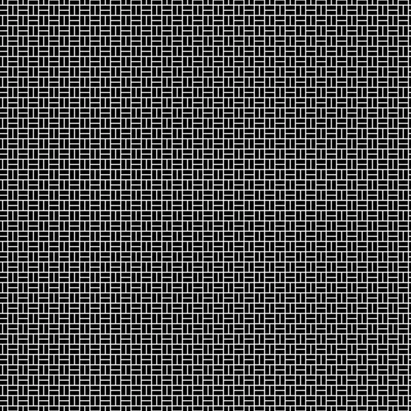 장식이 매끄럽지 바닥에 조각을 Tessellation Image 합니다 반복되는 돌들은 장식용 — 스톡 벡터