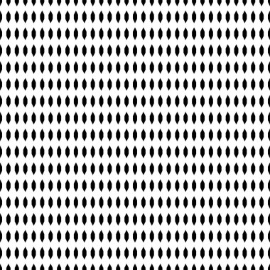 Kazıklı fayanslarla kusursuz yüzey desenli tasarım. Tekrarlanan altıgen şekilli geleneksel doğu süslemeleri. Eski mozaik duvar kağıdı. Etnik motif. Baskı için dijital kağıt. Vektör sanatı