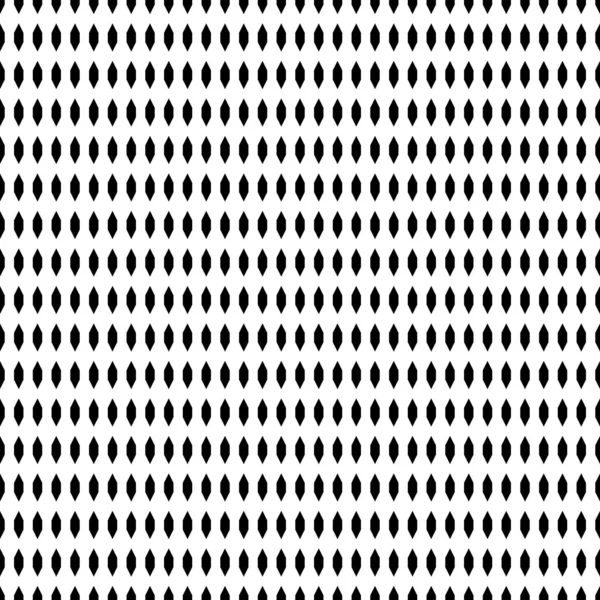 Kazıklı fayanslarla kusursuz yüzey desenli tasarım. Tekrarlanan altıgen şekilli geleneksel doğu süslemeleri. Eski mozaik duvar kağıdı. Etnik motif. Baskı için dijital kağıt. Vektör sanatı