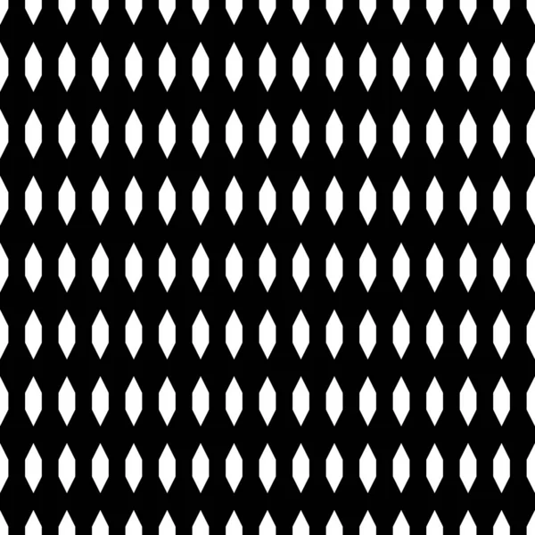 无缝隙表面图案设计与壁砖装饰 东方传统装饰与重复六边形 古老的马赛克壁纸 族裔主题 供印刷用的数字纸 矢量艺术 — 图库矢量图片