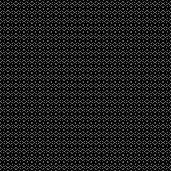 Paseo süslemeli kusursuz desen. Tekrarlanan yuvarlak şekilli geleneksel doğu süslemeleri. Pencere izleyici duvar kâğıdı. Şebeke motifi. Dijital kağıt, tekstil baskısı, web tasarımı. Vektör sanat resmi.