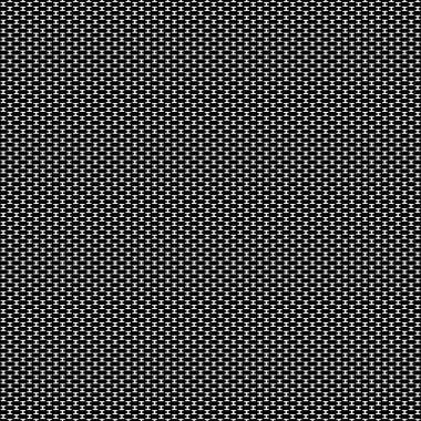 Fayansız desenli fayans süsü. Tekrarlanan dambıl şekilli doğulu süslemeler. Pencere izleyici duvar kâğıdı. Şebeke motif arkaplanı. Dijital kağıt, tekstil baskısı, web tasarımı. Vektör sanat resmi